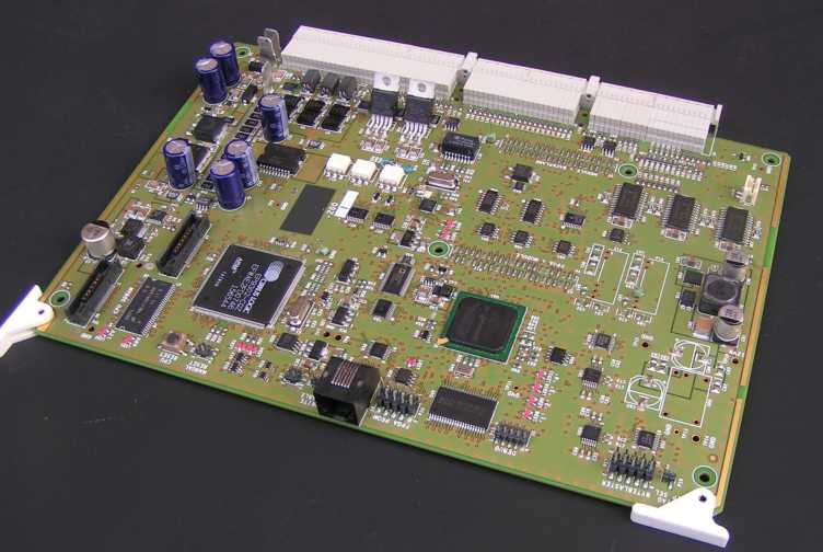 nial-stewart-developments-cust_bd_3