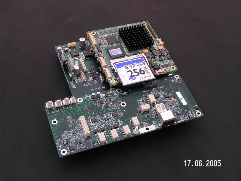 nial-stewart-developments-three_boards_smaller